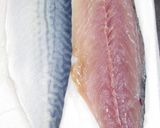 肴鯖鯵鯛鰯鮭鮪鮨！魚の三枚おろしの基本！作り方27写真