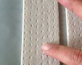 パイシートで簡単＊ミニハートチョコパイ作り方4写真
