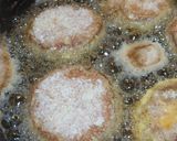 元ステーキ職人考案！肉汁大洪水メンチカツ作り方12写真