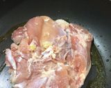 ガイヤーン作り方4写真