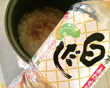 超簡単！炊き込みご飯作り方4写真
