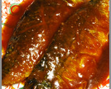 肴鯖鯵鯛鰯鮭鮪鮨！魚の三枚おろしの基本！作り方28写真