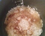 超簡単！炊き込みご飯作り方6写真