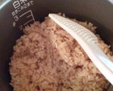 超簡単！炊き込みご飯作り方10写真