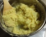 我が家のポテトサラダ作り方8写真