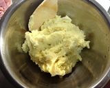 我が家のポテトサラダ作り方9写真