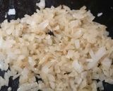 肉じゃが風メチャうまコロッケ⭐作り方2写真