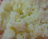 肉じゃが風メチャうまコロッケ⭐作り方1写真