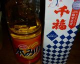 一品あるとホッとする煮物作り方1写真
