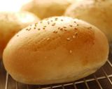ハンバーガーバンズ作り方7写真