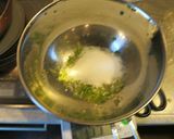 レモンじゃなくてライムのキャラメルタルト作り方8写真