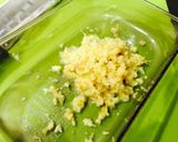 生姜でぽかぽか白菜の脂肪燃焼ポトフ♡作り方6写真