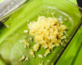 生姜でぽかぽか白菜の脂肪燃焼ポトフ♡作り方6写真