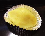 簡単☆さつまいものスイートポテト作り方8写真