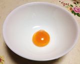 簡単☆さつまいものスイートポテト作り方9写真