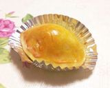 簡単☆さつまいものスイートポテト作り方11写真