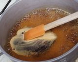 おうちで炭火風十勝豚丼！焼き方解説付き作り方2写真
