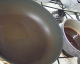 おうちで炭火風十勝豚丼！焼き方解説付き作り方7写真