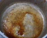 おうちで炭火風十勝豚丼！焼き方解説付き作り方17写真