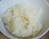 おうちで炭火風十勝豚丼！焼き方解説付き作り方18写真