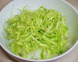 おうちで炭火風十勝豚丼！焼き方解説付き作り方19写真