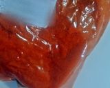 うちのなすカレー!簡単*スパイシー作り方8写真