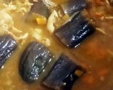 うちのなすカレー!簡単*スパイシー作り方9写真