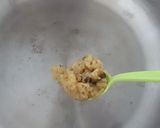 うちのなすカレー!簡単*スパイシー作り方3写真