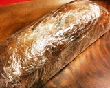 ブランデーフルーツケーキ作り方7写真