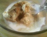 チキンコールスローサラダ☆彡作り方3写真
