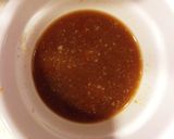 なす☆ピーマン☆豚肉の味噌炒め作り方3写真