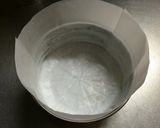 糖質制限＊濃厚ガトーショコラ作り方1写真