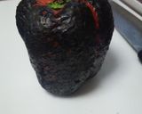 チキンソテーのトマト煮込み作り方3写真