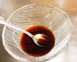 ★卵の醤油漬けで美味しい卵かけご飯★作り方2写真