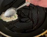 ピーマン入り！豆腐・鶏胸肉つくね！作り方8写真