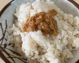 うちの味☆これでいいんです☆私の一人飯☆作り方90写真