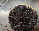 ひじき豆腐の彩やかサラダ作り方4写真