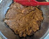 ツナ缶で作る！我が家の冷汁作り方1写真