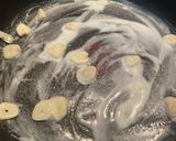 ワイン仕込み🍷のご馳走シェパーズパイ作り方2写真