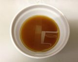 かんた〜ん♪天津飯作り方3写真