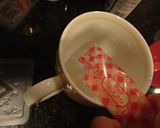 レンジで簡単！すぐに出来る★グミ★作り方1写真