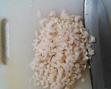 超簡単　子供が喜ぶ　お店より旨い！天津飯作り方5写真