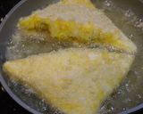 メキシカンはんぺん作り方5写真