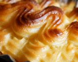 バイタミックスで作るスイートポテト作り方7写真