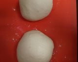 オニオンパン作り方4写真