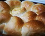 スイートポテトパン作り方6写真