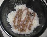 なんちゃってひつまぶし作り方1写真