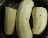 簡単!ほっこり スイートポテト作り方1写真