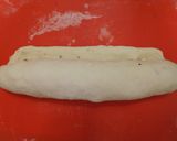 オニオンパン作り方12写真