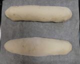 オニオンパン作り方15写真
